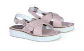 Sandal Wanita Spiccato SP 572.01