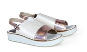 Sandal Wanita Spiccato SP 572.03