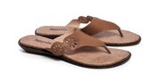 Sandal Wanita Spiccato SP 518.08