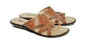 Sandal Wanita Spiccato SP 518.07