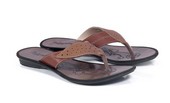 Sandal Wanita Spiccato SP 518.22