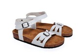 Sandal Wanita Spiccato SP 573.01