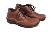 Sepatu Boots Pria SP 505.07