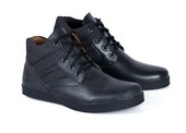 Sepatu Boots Pria SP 543.10