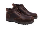 Sepatu Boots Pria SP 504.04