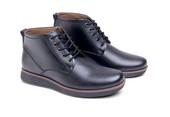 Sepatu Boots Pria SP 505.14