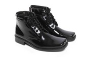 Sepatu Boots Pria SP 531.03