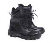 Sepatu Boots Pria SP 531.04