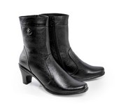 Sepatu Boots Wanita Spiccato SP 507.04
