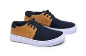 Sepatu Casual Pria Spiccato SP 528.10