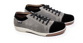 Sepatu Casual Pria Spiccato SP 541.04