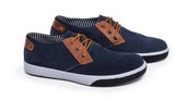 Sepatu Casual Pria Spiccato SP 541.08