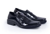 Sepatu Formal Pria Spiccato SP 554.03