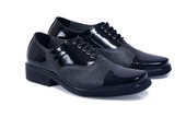 Sepatu Formal Pria Spiccato SP 554.04