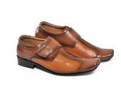 Sepatu Formal Pria Spiccato SP 529.05