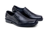 Sepatu Formal Pria SP 514.08