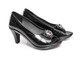 Sepatu Formal Wanita Spiccato SP 508.14