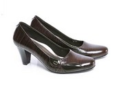 Sepatu Formal Wanita Spiccato SP 523.13