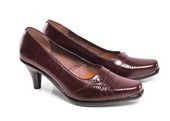 Sepatu Formal Wanita Spiccato SP 508.05