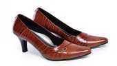 Sepatu Formal Wanita Spiccato SP 523.14