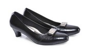 Sepatu Formal Wanita Spiccato SP 523.15