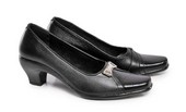 Sepatu Formal Wanita Spiccato SP 507.06