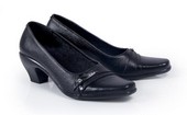 Sepatu Formal Wanita SP 507.07