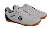 Sepatu Olahraga Pria Spiccato SP 528.14