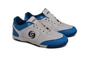 Sepatu Olahraga Pria Spiccato SP 528.15