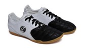 Sepatu Olahraga Pria Spiccato SP 528.16
