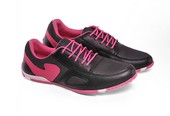 Sepatu Olahraga Wanita Spiccato SP 520.09