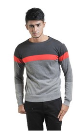 Sweater Pria Spiccato SP 140.04
