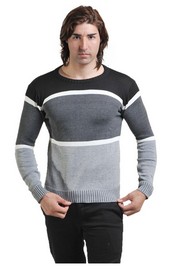 Sweater Pria Spiccato SP 108.08
