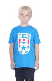 Pakaian Anak Laki Toddler T 0094