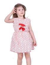 Pakaian Anak Perempuan Toddler T 3191