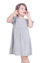 Pakaian Anak Perempuan Toddler T 3030