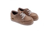 Sepatu Anak Laki T 5135