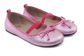 Sepatu Anak Perempuan Toddler T 5343