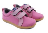 Sepatu Anak Perempuan Toddler T 5058