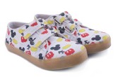 Sepatu Anak Perempuan Toddler T 5062