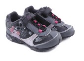 Sepatu Anak Perempuan Toddler T 5149