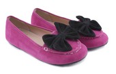 Sepatu Anak Perempuan T 5302