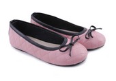 Sepatu Anak Perempuan T 5075