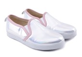 Sepatu Anak Perempuan T 5076