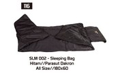 Sleeping Bag Trekking SLM 002