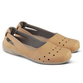 Flat Shoes Varka V 199