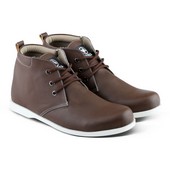 Sepatu Boots Pria V 106