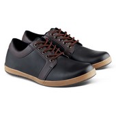 Sepatu Casual Pria Varka V 060