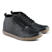 Sepatu Casual Pria Varka V 061