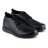 Sepatu Casual Pria Varka V 065